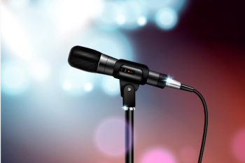 Концерт народной студии эстрадного вокала «Пилигрим» 6+